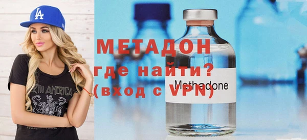 прущие грибы Белокуриха