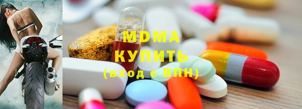 прущие грибы Белокуриха