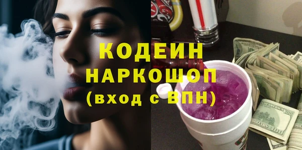 прущие грибы Белокуриха